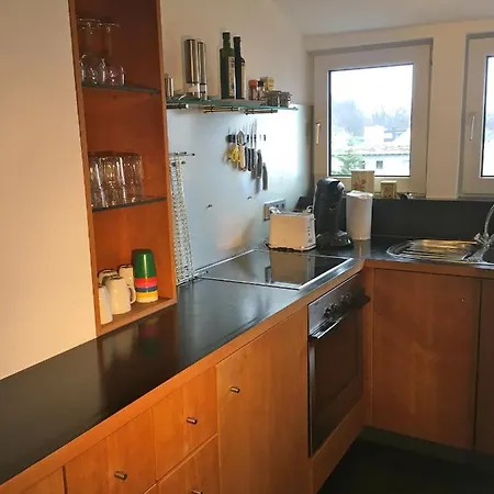 Emilie * Детмольд