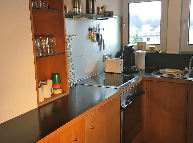 Emilie * Детмольд