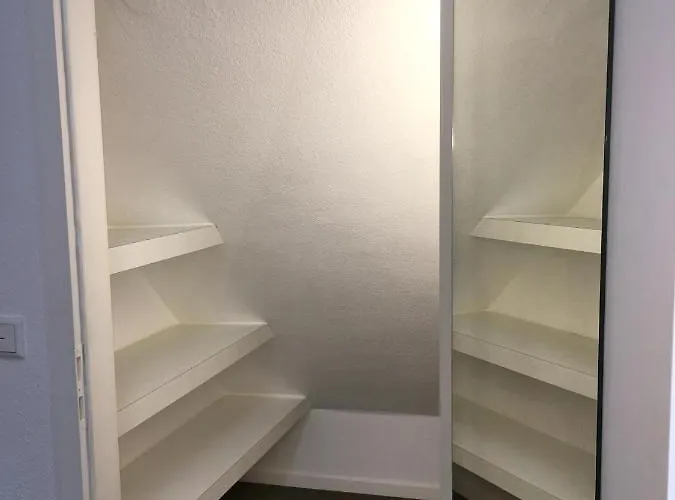 Emilie Apartamento Detmold